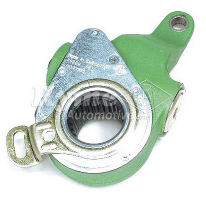 Reglaj parghie, sistem franare 2077959 Automotive RYME