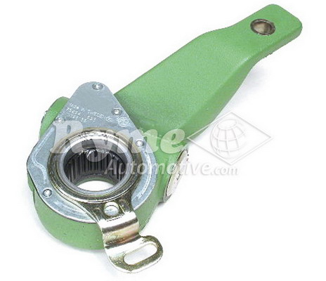Reglaj parghie, sistem franare 2078044 Automotive RYME