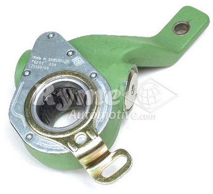 Reglaj parghie, sistem franare 2078045 Automotive RYME
