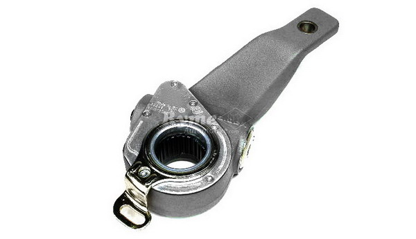 Reglaj parghie, sistem franare 2078046 Automotive RYME