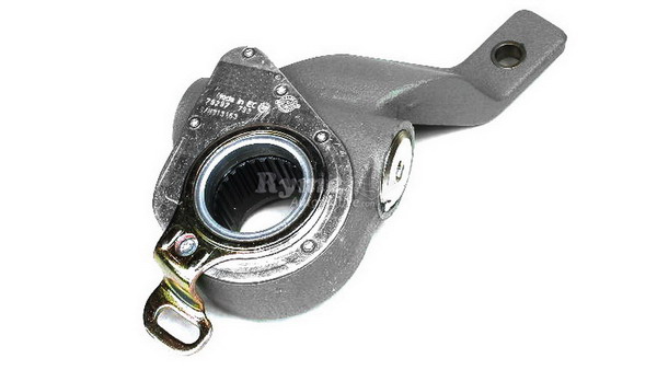 Reglaj parghie, sistem franare 2078047 Automotive RYME