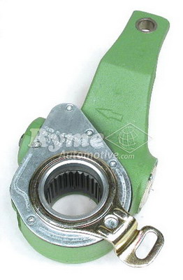 Reglaj parghie, sistem franare 2078049 Automotive RYME