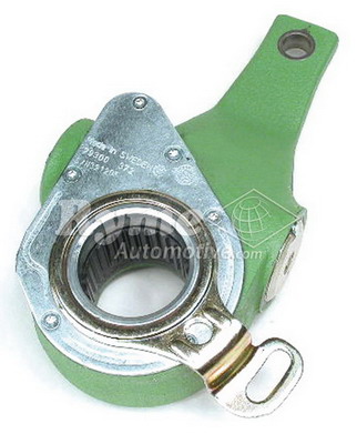Reglaj parghie, sistem franare 2078050 Automotive RYME