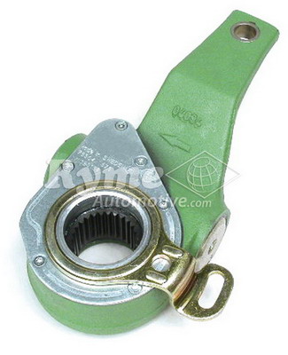 Reglaj parghie, sistem franare 2078054 Automotive RYME