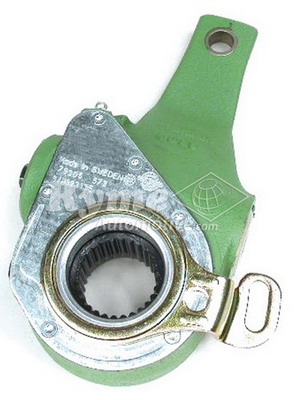 Reglaj parghie, sistem franare 2078055 Automotive RYME