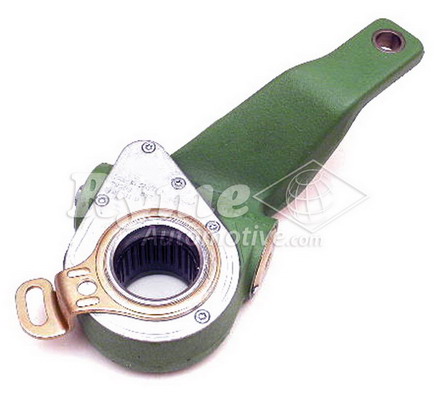 Reglaj parghie, sistem franare 2078058 Automotive RYME