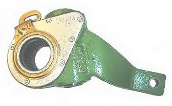 Reglaj parghie, sistem franare 2078059 Automotive RYME