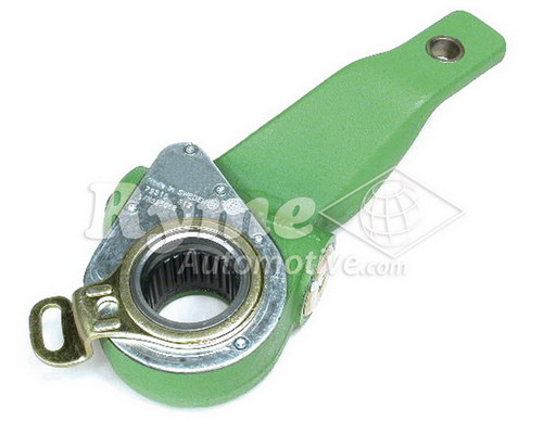 Reglaj parghie, sistem franare 2078060 Automotive RYME