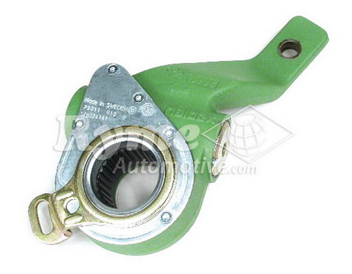 Reglaj parghie, sistem franare 2078061 Automotive RYME
