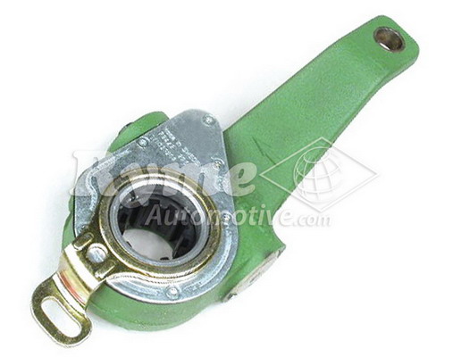 Reglaj parghie, sistem franare 2078192 Automotive RYME