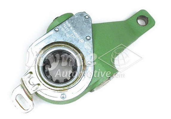 Reglaj parghie, sistem franare 2078193 Automotive RYME