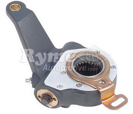 Reglaj parghie, sistem franare 2078750 Automotive RYME