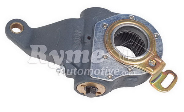 Reglaj parghie, sistem franare 2078751 Automotive RYME