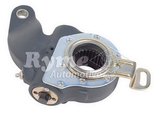 Reglaj parghie, sistem franare 2078758 Automotive RYME