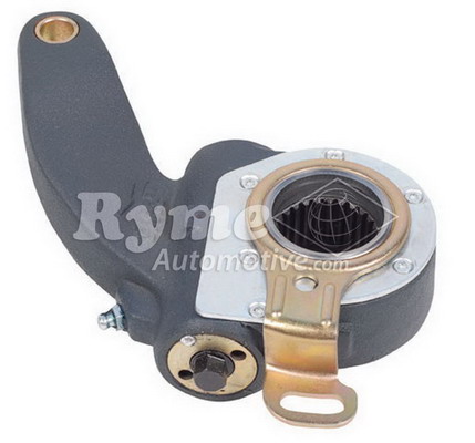 Reglaj parghie, sistem franare 2078759 Automotive RYME