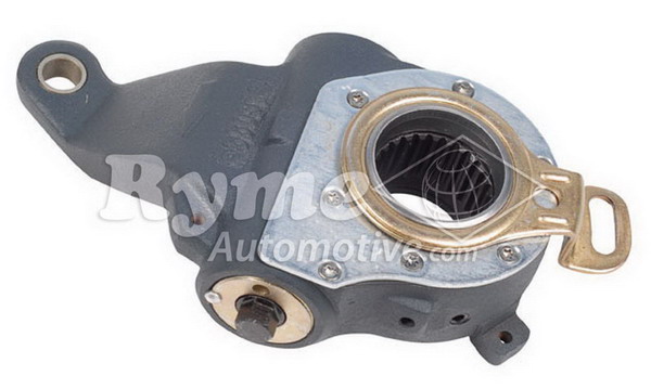 Reglaj parghie, sistem franare 2078764 Automotive RYME