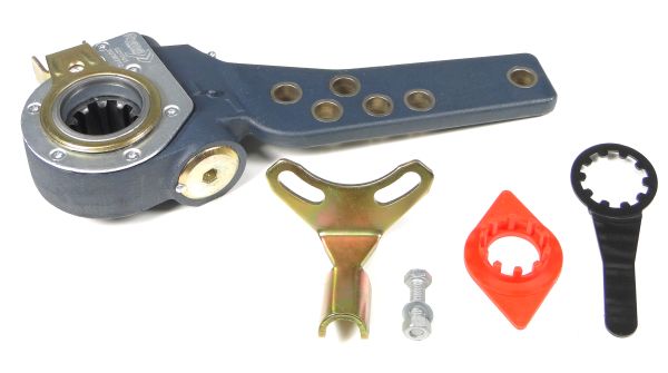 Reglaj parghie, sistem franare 2078772 Automotive RYME