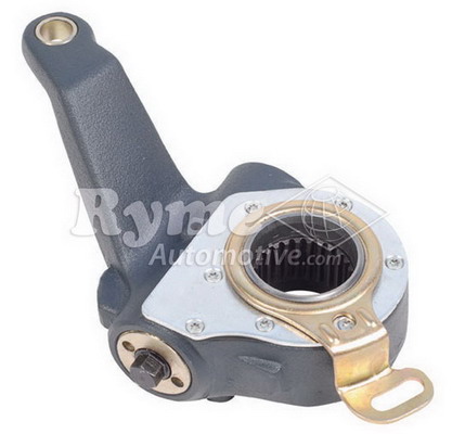 Reglaj parghie, sistem franare 2078780 Automotive RYME