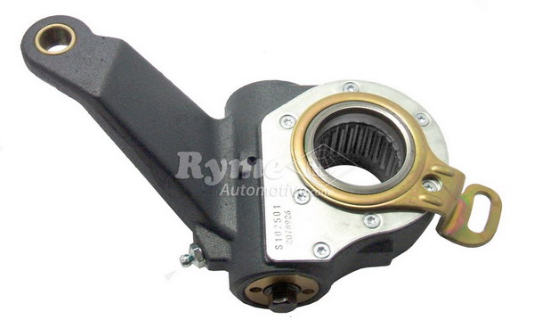 Reglaj parghie, sistem franare 2078926 Automotive RYME