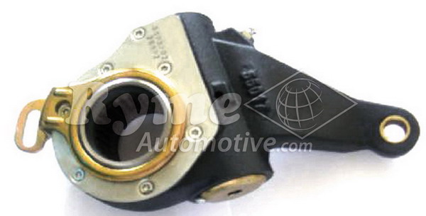 Reglaj parghie, sistem franare 2078927 Automotive RYME