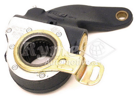 Reglaj parghie, sistem franare 2078928 Automotive RYME