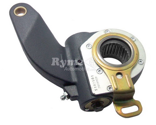 Reglaj parghie, sistem franare 2078929 Automotive RYME