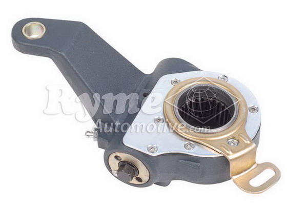 Reglaj parghie, sistem franare 2078930 Automotive RYME