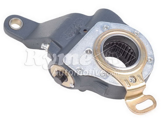 Reglaj parghie, sistem franare 2078931 Automotive RYME