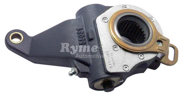 Reglaj parghie, sistem franare 2078933 Automotive RYME