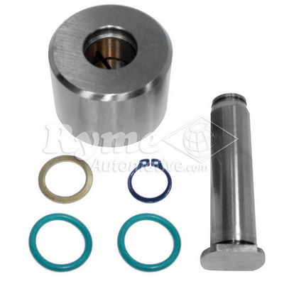 Set reparatie, rola saboti frana 23600 Automotive RYME