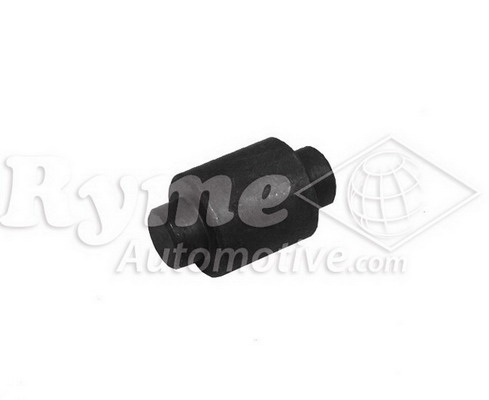 Rola saboti frana 25809 Automotive RYME
