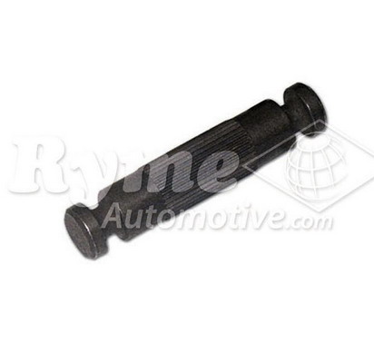 Bolt sabot frana 28878 Automotive RYME