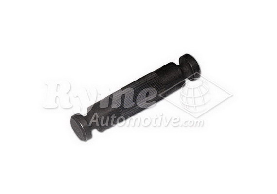 Bolt sabot frana 28879 Automotive RYME