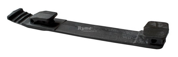 Bandou, aripa 290002 Automotive RYME
