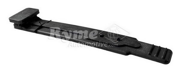 Bandou, aripa 290004 Automotive RYME