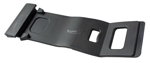 Bandou, aripa 290005 Automotive RYME
