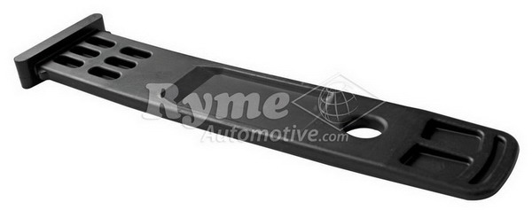 Bandou, aripa 290007 Automotive RYME
