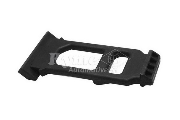 Bandou, aripa 290008 Automotive RYME