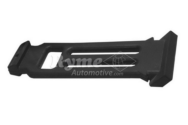 Bandou, aripa 290009 Automotive RYME