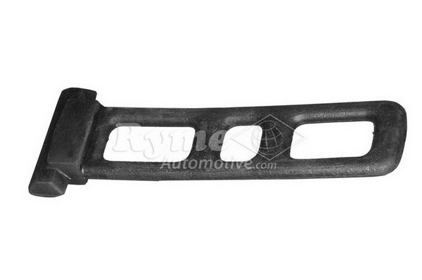 Bandou, aripa 290011 Automotive RYME
