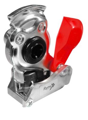 Cap de cuplare 3012005 Automotive RYME