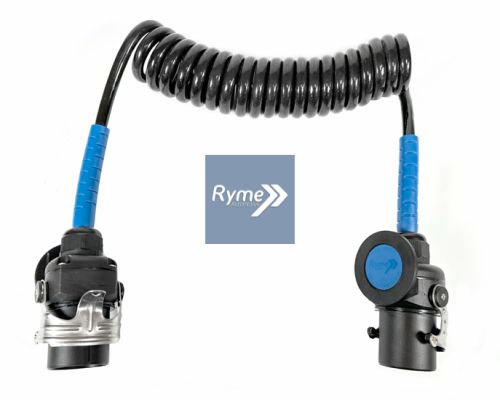 Cablu conectare, ABS 3012416 Automotive RYME