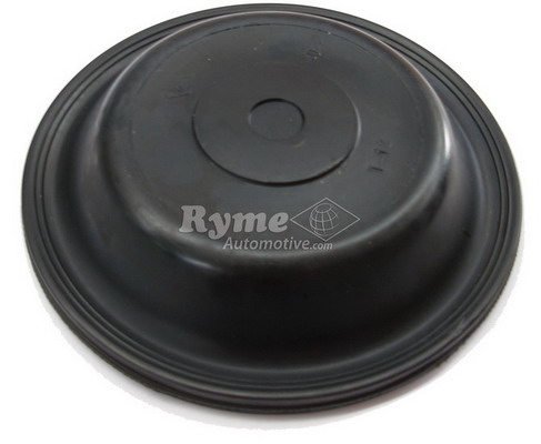 Membrana, cilindru frana 3012503 Automotive RYME