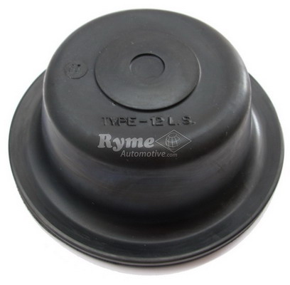 Membrana, cilindru frana 3012506 Automotive RYME