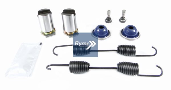 Set reparatie, reglare automata 3012614 Automotive RYME