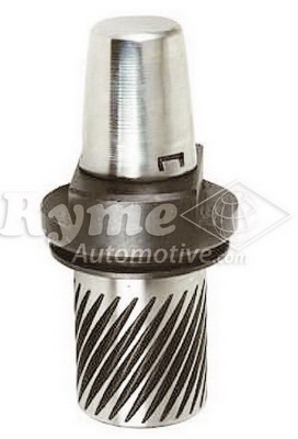 Set reparatie, reglare automata 3012620 Automotive RYME