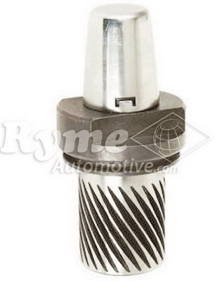 Set reparatie, reglare automata 3012621 Automotive RYME