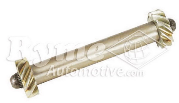 Set reparatie, reglare automata 3012622 Automotive RYME