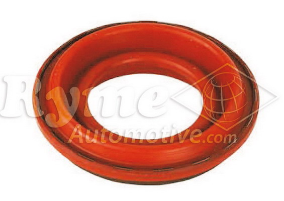 Garnitura,piston etrier 3012623 Automotive RYME