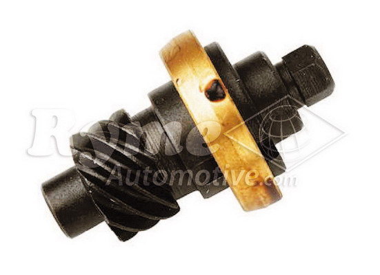 Set reparatie, reglare automata 3012625 Automotive RYME